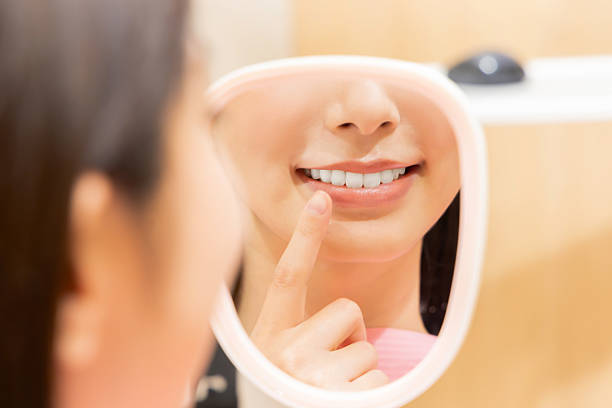 Affordable Invisalign Clear Aligners solutions in Yermo, CA